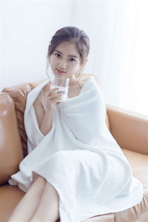 前老鹰灰熊独行侠后场依然表现平平，他不是一名能打硬仗的球员？