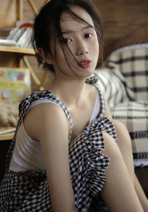 队报：因恩西索的伤病隐患，斯特拉斯堡支付的转会费不到1000万欧